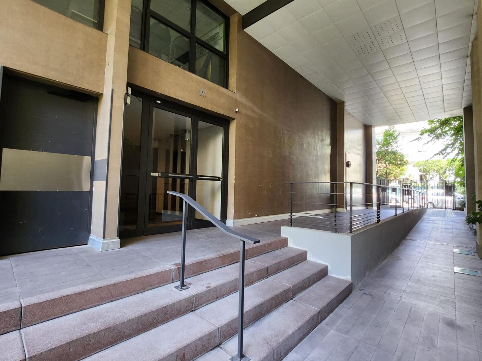 Appartement Nice Carre D Or Exterior foto